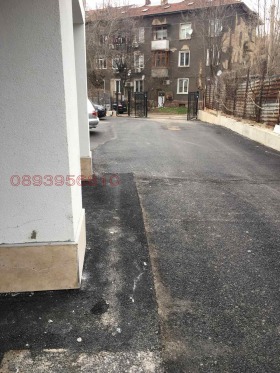 ������� ����� | Imot.bg � ����� ������ 3