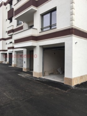 ������� ����� | Imot.bg � ����� ������ 2