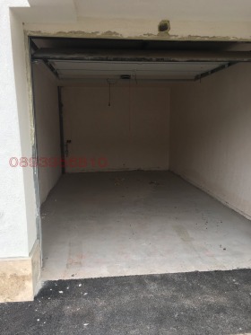 ������� ����� | Imot.bg � ����� ������ 4