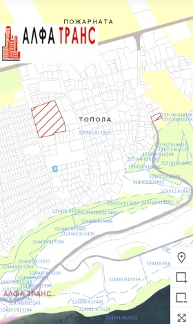 ������� ������ | Imot.bg � ����� ������ 3