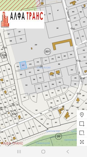 ������� ������ | Imot.bg � ����� ������ 5