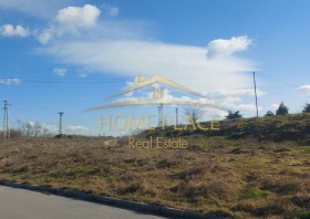 ПАРЦЕЛ, 9 732 m2