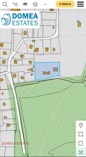 ������� ������ | Imot.bg � ����� ������ 5