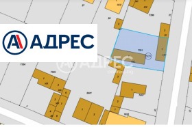 ������ ������� ������