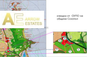 ������� ������ | Imot.bg � ����� ������ 2