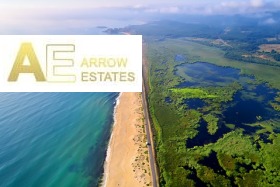 ������� ������ | Imot.bg � ����� ������ 5