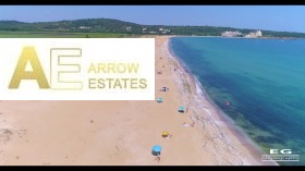 ������� ������ | Imot.bg � ����� ������ 4