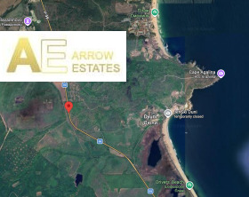 ����� ������� ������,��. �������, ������ ������