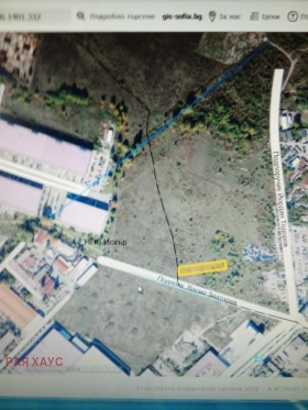������� ������ | Imot.bg � ����� ������ 2