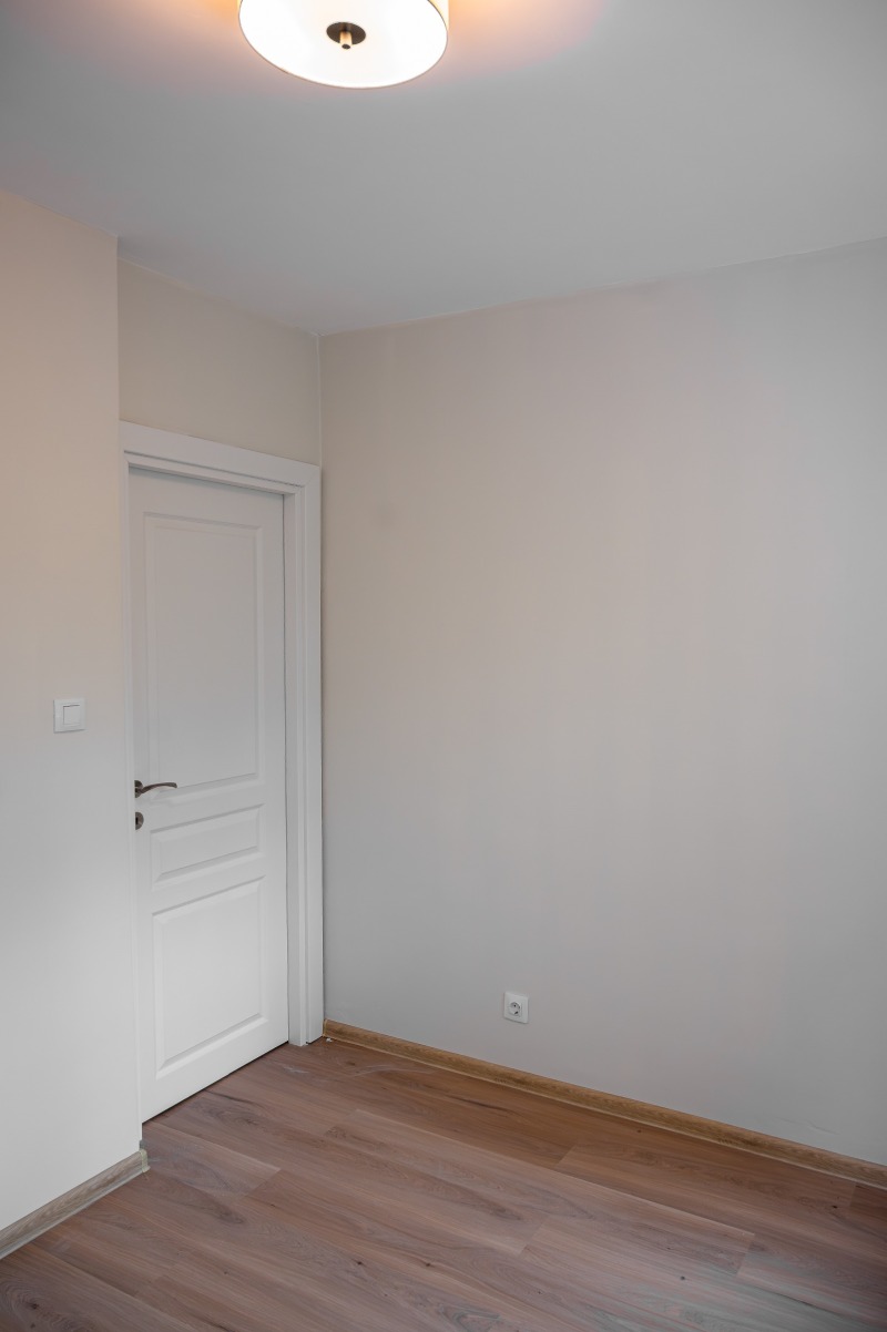 À vendre  Studio Sofia , Lyulin 10 , 45 m² | 53278178 - image [9]
