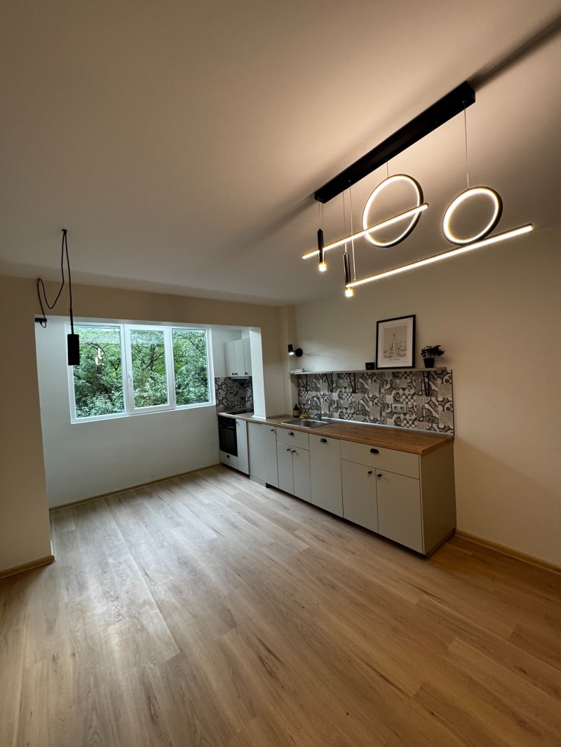 À vendre  Studio Sofia , Lyulin 10 , 45 m² | 53278178 - image [3]