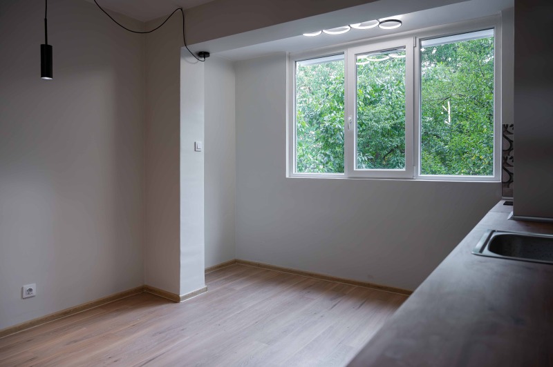 À vendre  Studio Sofia , Lyulin 10 , 45 m² | 53278178 - image [2]