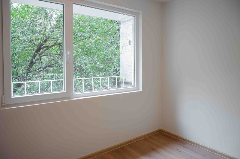 À vendre  Studio Sofia , Lyulin 10 , 45 m² | 53278178 - image [8]