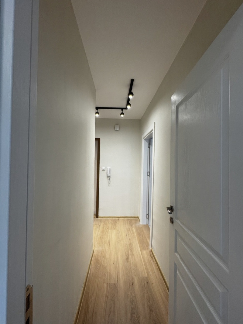 À vendre  Studio Sofia , Lyulin 10 , 45 m² | 53278178 - image [6]