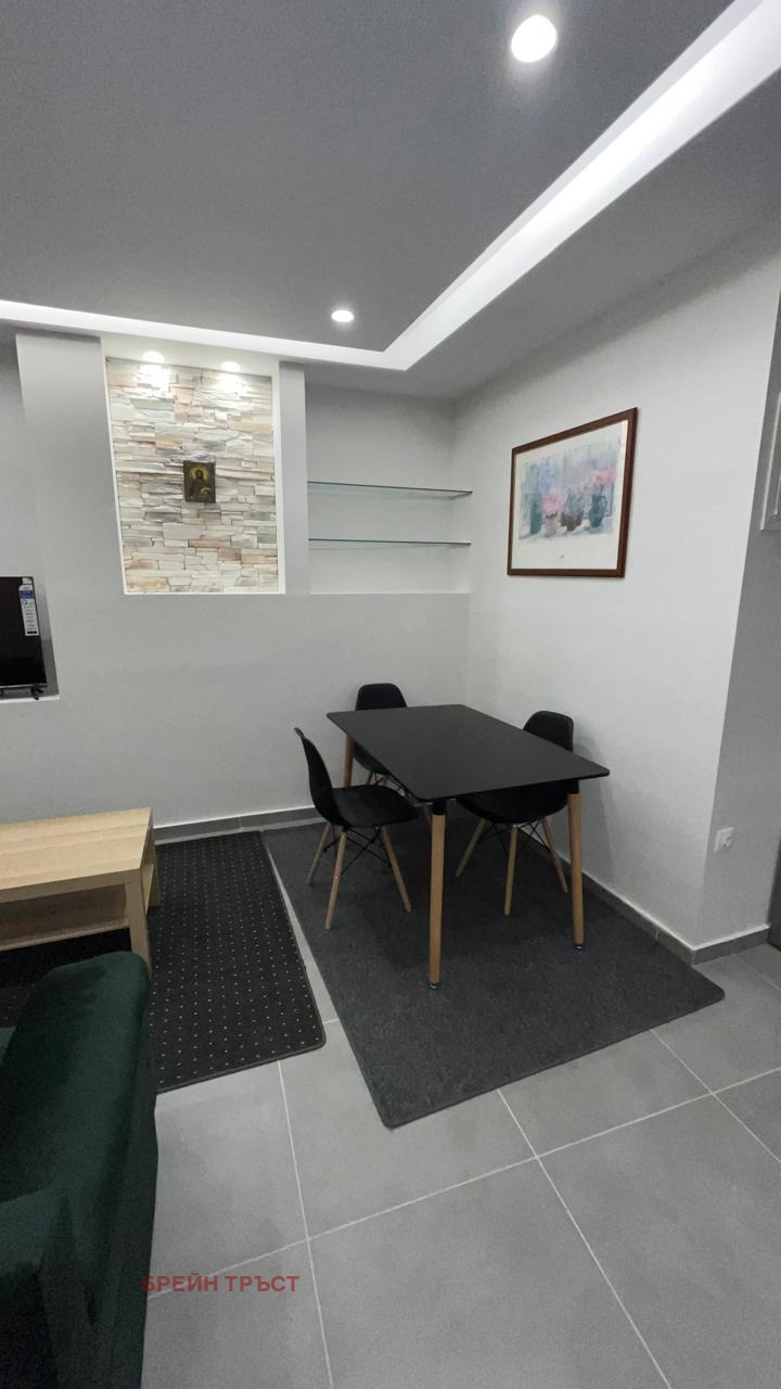 Продава 1-СТАЕН, Извън страната, област Извън страната, снимка 7 - Апартаменти - 54364982