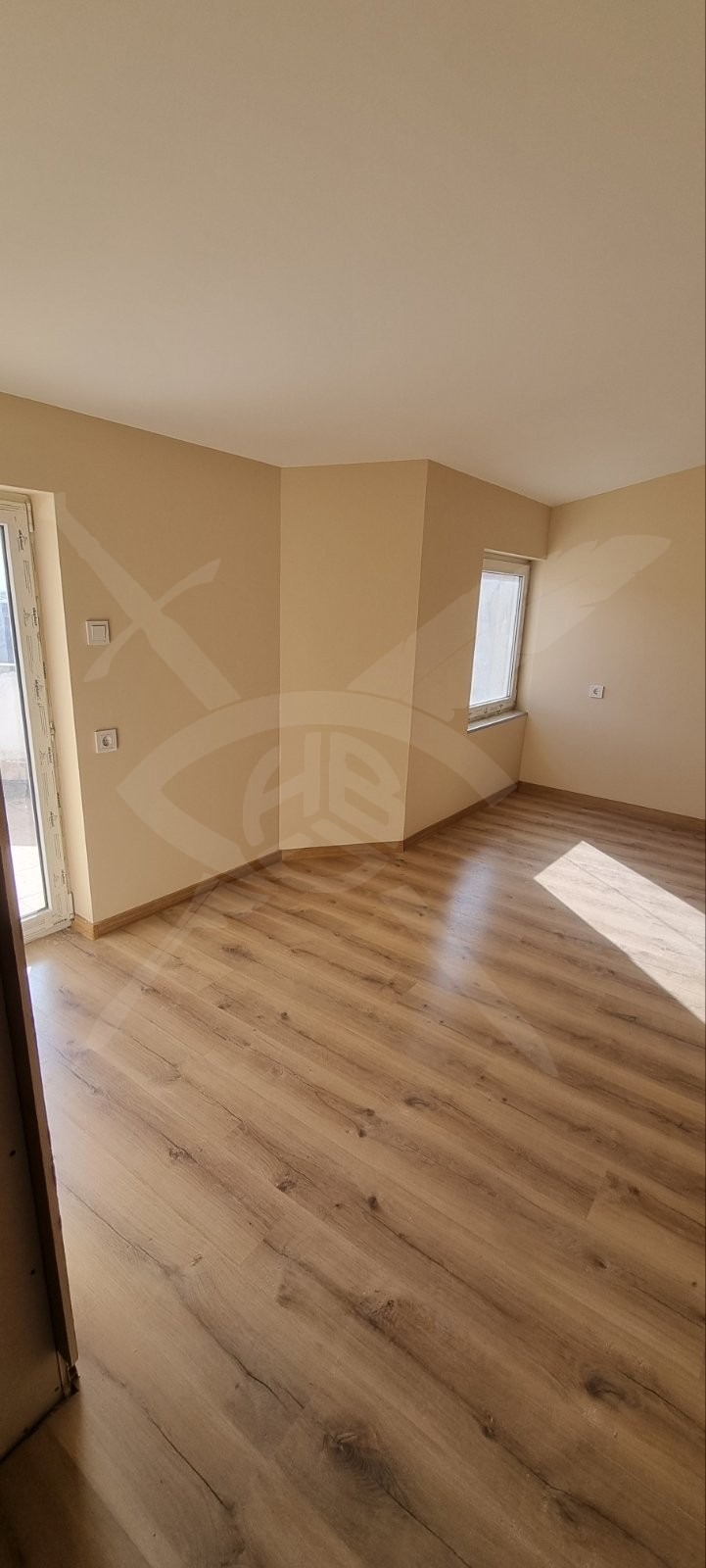 For Sale  1 bedroom region Plovdiv , Hisarya , 60 sq.m | 15785308 - image [3]