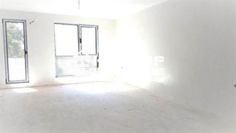 Eladó  1 hálószoba Plovdiv , Trakija , 69 négyzetméter | 97353450 - kép [4]