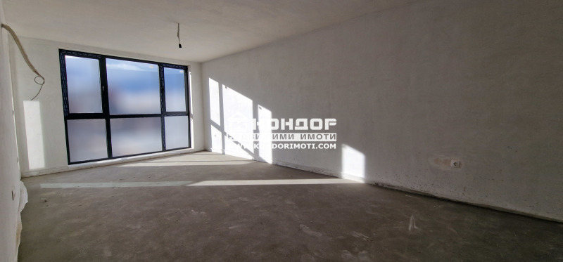 À vendre  1 chambre Plovdiv , Trakiya , 69 m² | 97353450 - image [6]