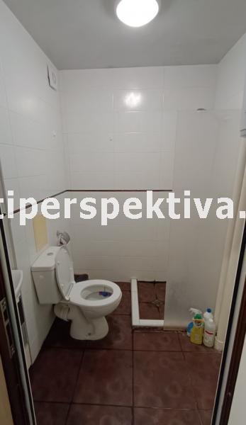 Продава 2-СТАЕН, гр. Пловдив, Тракия, снимка 4 - Aпартаменти - 47757929