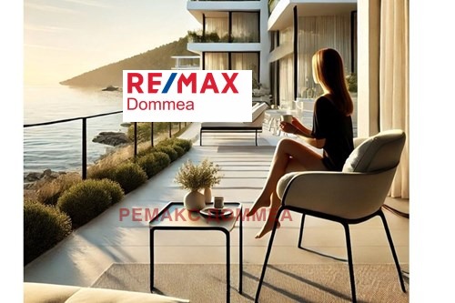 Продава 2-СТАЕН, гр. Варна, к.к. Чайка, снимка 7 - Апартаменти - 52819925