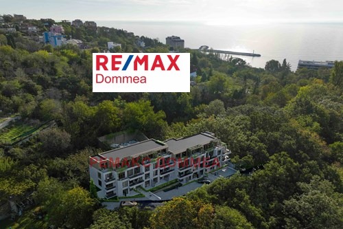 Продава 2-СТАЕН, гр. Варна, к.к. Чайка, снимка 6 - Апартаменти - 52819925