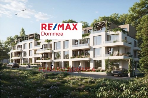 Продава 2-СТАЕН, гр. Варна, к.к. Чайка