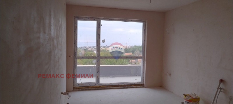 Продава  2-стаен град Варна , Виница , 55 кв.м | 84165569 - изображение [3]