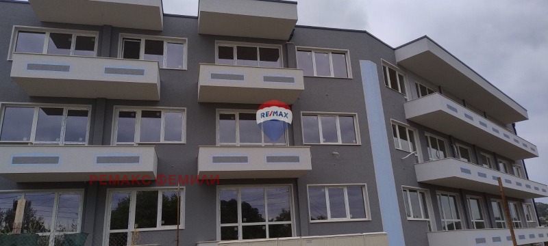 Продава  2-стаен град Варна , Виница , 55 кв.м | 84165569 - изображение [4]