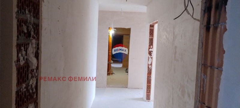 Продава  2-стаен град Варна , Виница , 55 кв.м | 84165569 - изображение [8]