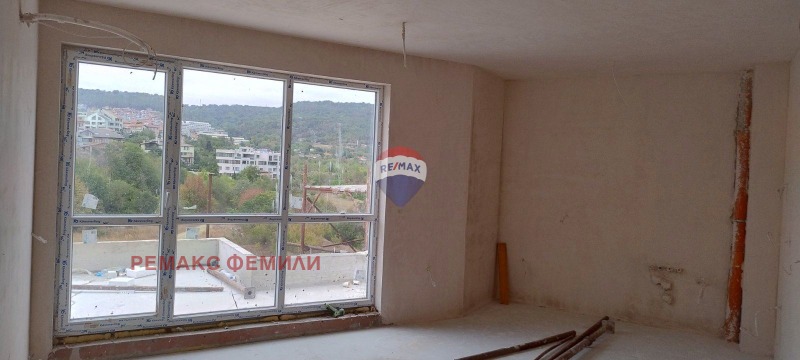 Продава  2-стаен град Варна , Виница , 55 кв.м | 84165569 - изображение [9]