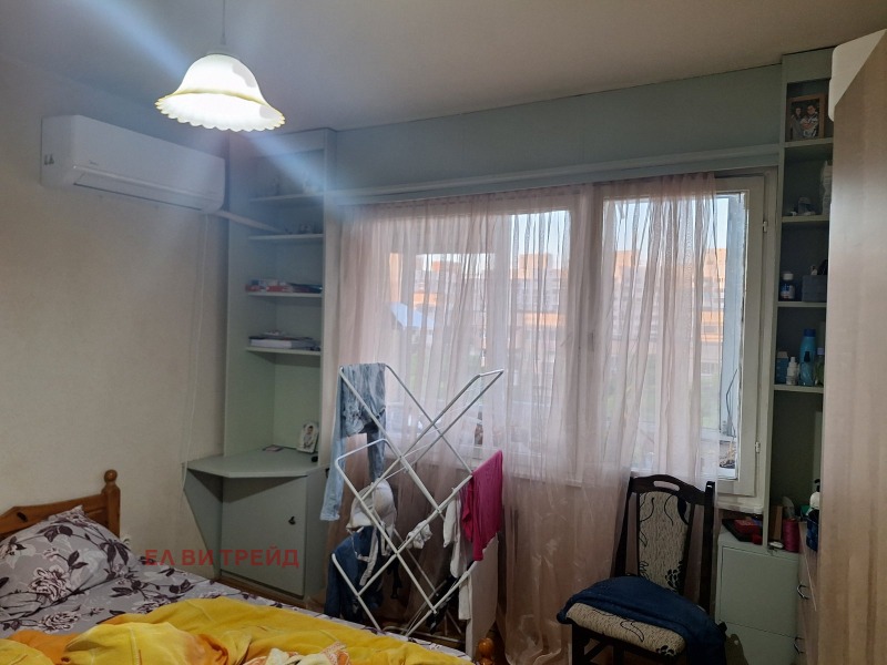 À vendre  1 chambre Sofia , Lyulin 3 , 64 m² | 54275235 - image [5]
