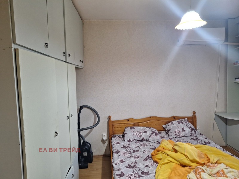 À vendre  1 chambre Sofia , Lyulin 3 , 64 m² | 54275235 - image [10]