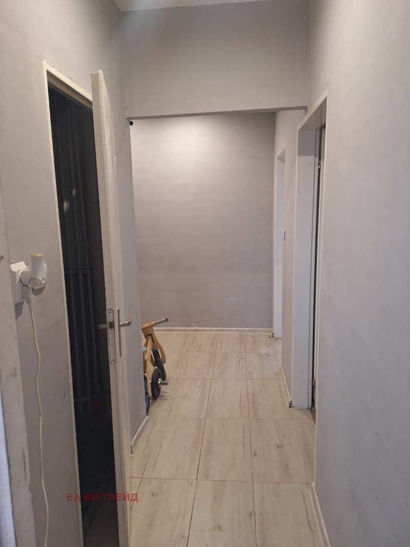 À vendre  1 chambre Sofia , Lyulin 3 , 64 m² | 54275235 - image [6]