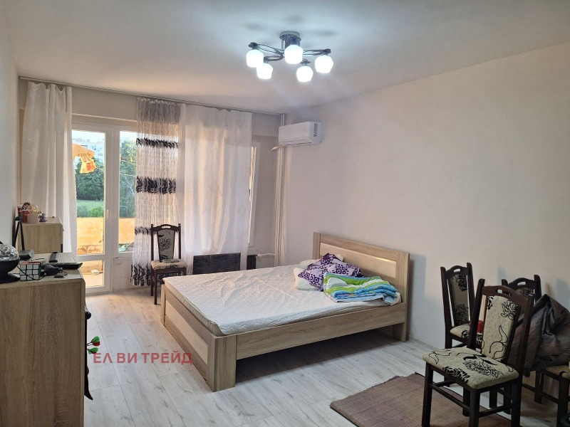À vendre  1 chambre Sofia , Lyulin 3 , 64 m² | 54275235 - image [8]