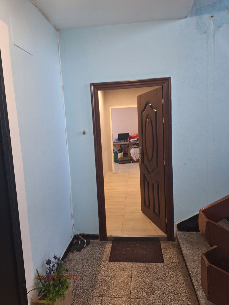 À vendre  1 chambre Sofia , Lyulin 3 , 64 m² | 54275235 - image [3]