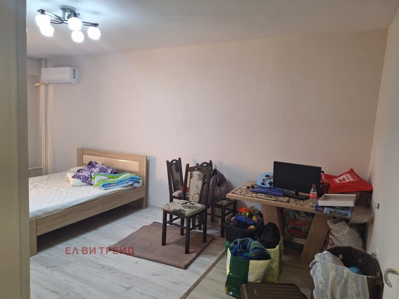 À vendre  1 chambre Sofia , Lyulin 3 , 64 m² | 54275235 - image [9]