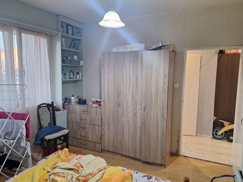 À vendre  1 chambre Sofia , Lyulin 3 , 64 m² | 54275235 - image [7]