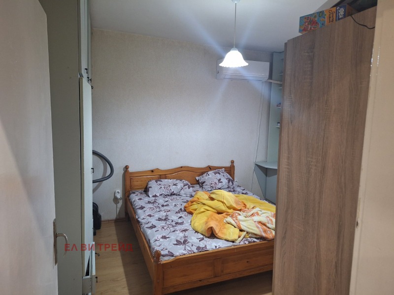 À vendre  1 chambre Sofia , Lyulin 3 , 64 m² | 54275235 - image [11]