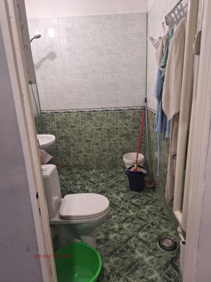 À vendre  1 chambre Sofia , Lyulin 3 , 64 m² | 54275235 - image [4]