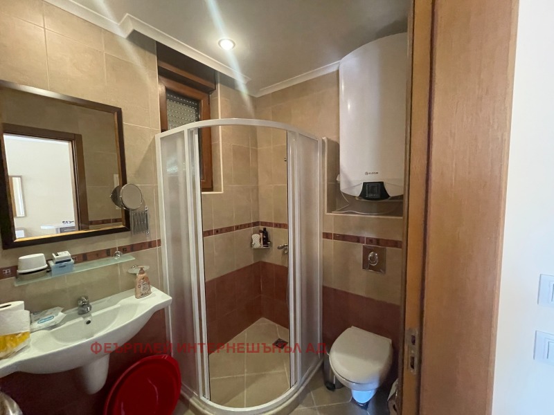 In vendita  1 camera da letto regione Burgas , Sozopol , 53 mq | 57444955 - Immagine [7]