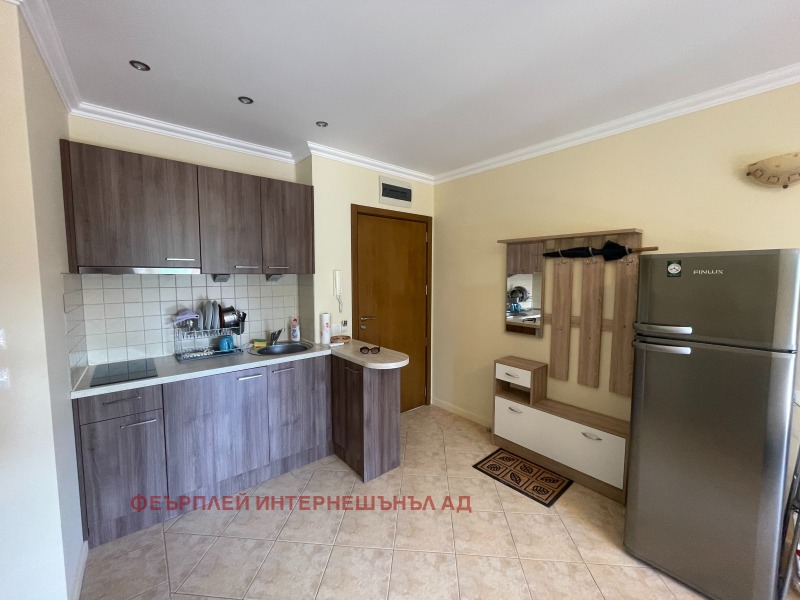In vendita  1 camera da letto regione Burgas , Sozopol , 53 mq | 57444955 - Immagine [3]