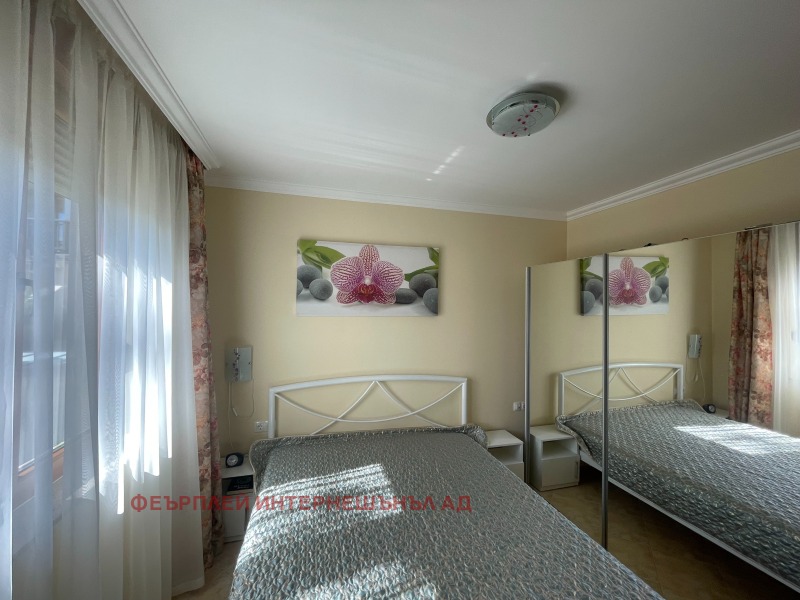 In vendita  1 camera da letto regione Burgas , Sozopol , 53 mq | 57444955 - Immagine [6]