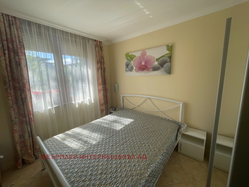 In vendita  1 camera da letto regione Burgas , Sozopol , 53 mq | 57444955 - Immagine [5]