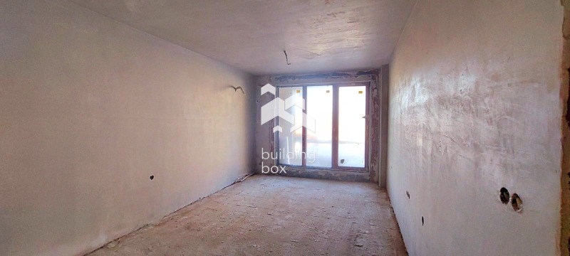 Myytävänä  1 makuuhuone Plovdiv , Trakija , 73 neliömetriä | 35523737 - kuva [3]