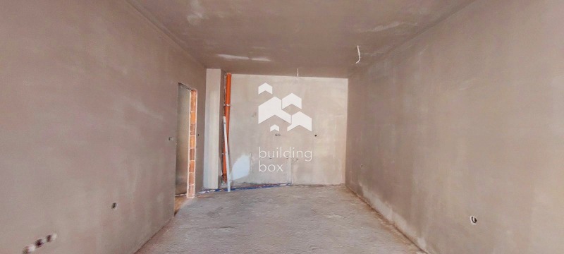 Myytävänä  1 makuuhuone Plovdiv , Trakija , 73 neliömetriä | 35523737 - kuva [2]