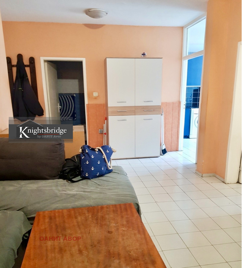 Myytävänä  1 makuuhuone Sofia , Krasna poljana 1 , 50 neliömetriä | 92521218 - kuva [5]