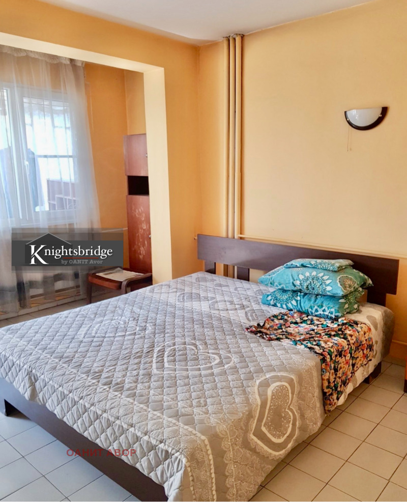 Myytävänä  1 makuuhuone Sofia , Krasna poljana 1 , 50 neliömetriä | 92521218 - kuva [7]