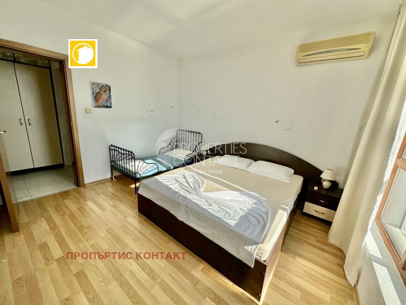 Продава  2-стаен област Бургас , гр. Свети Влас , 69 кв.м | 81760378 - изображение [7]