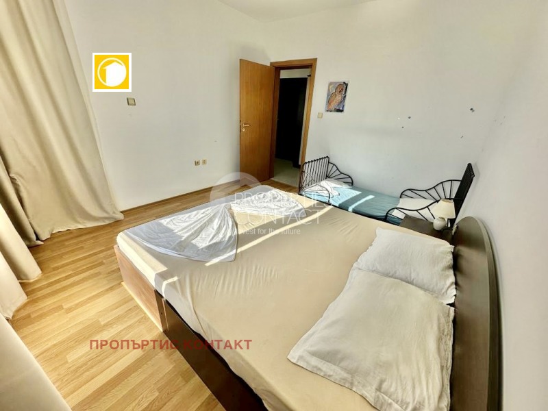 Продава  2-стаен област Бургас , гр. Свети Влас , 69 кв.м | 81760378 - изображение [8]