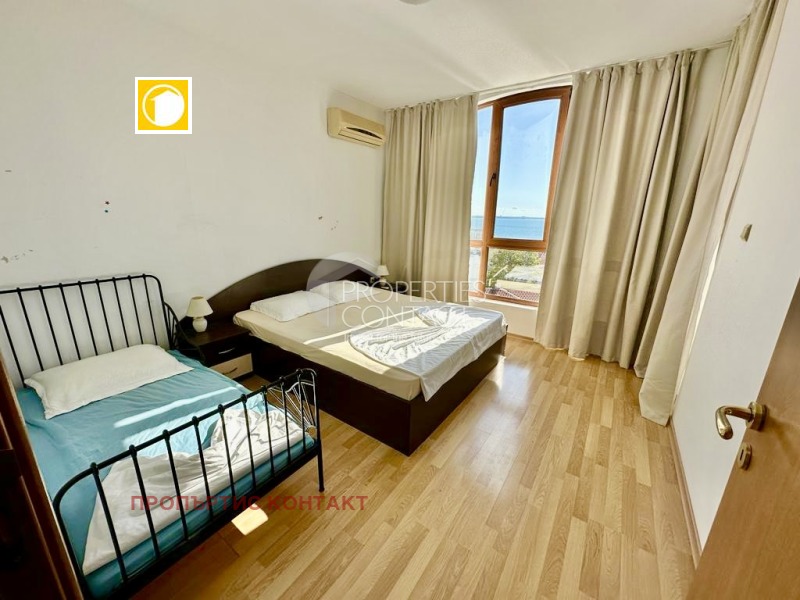 Продава  2-стаен област Бургас , гр. Свети Влас , 69 кв.м | 81760378 - изображение [9]